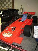 Garlits Racing Museum 088